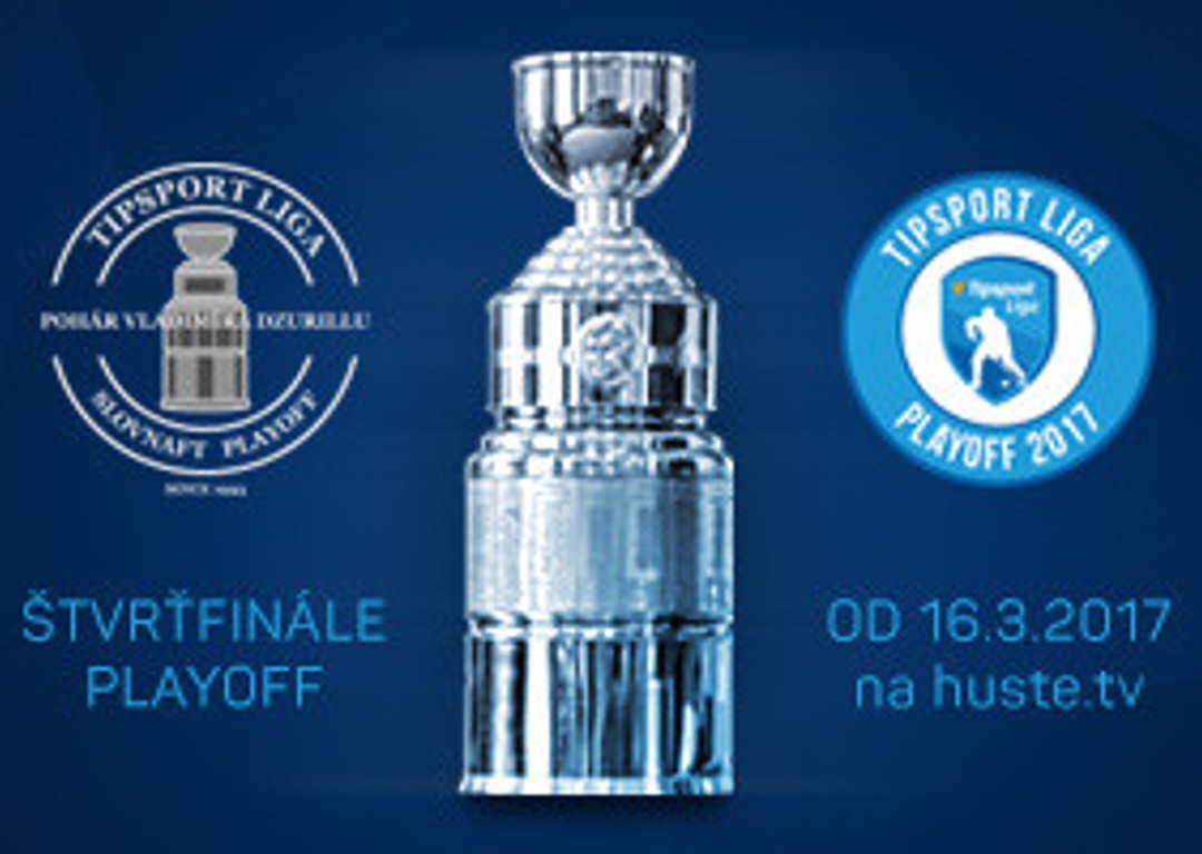 playoff_leader9a