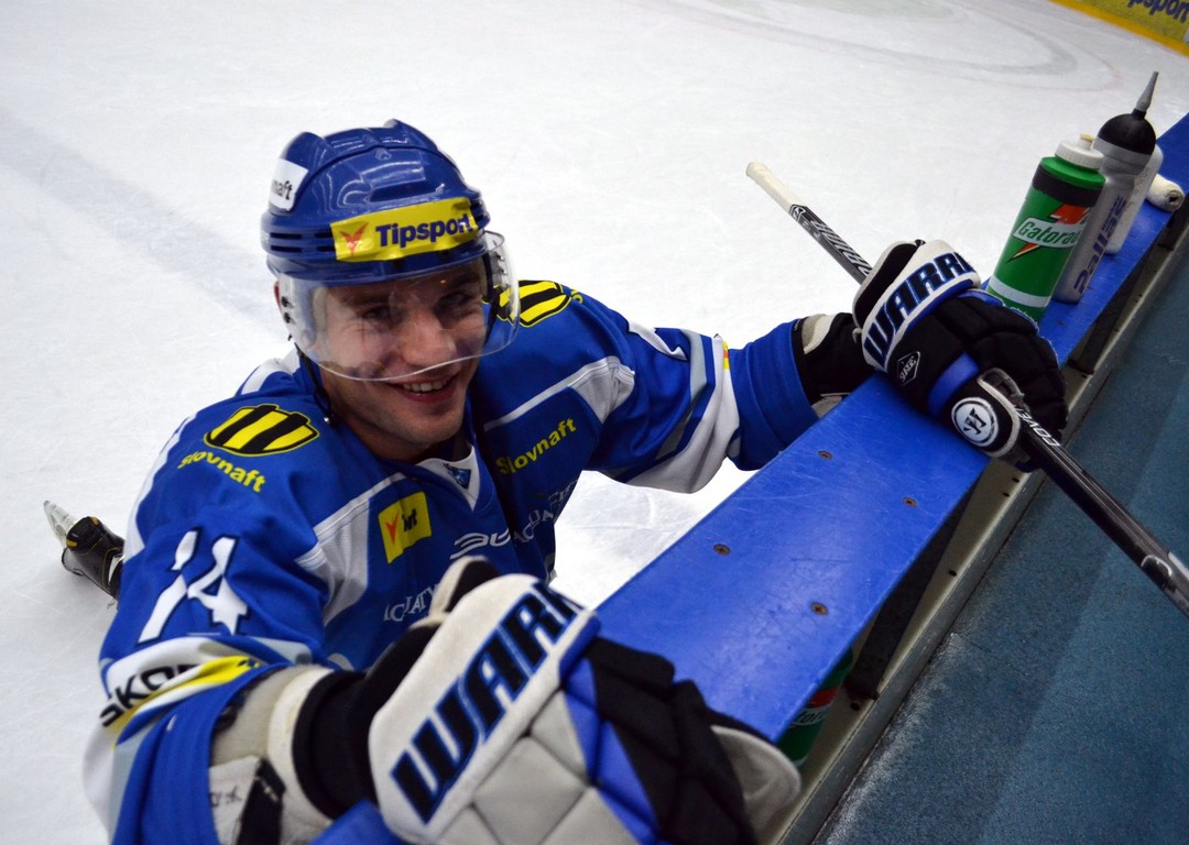 HK PP - HK Dukla 2