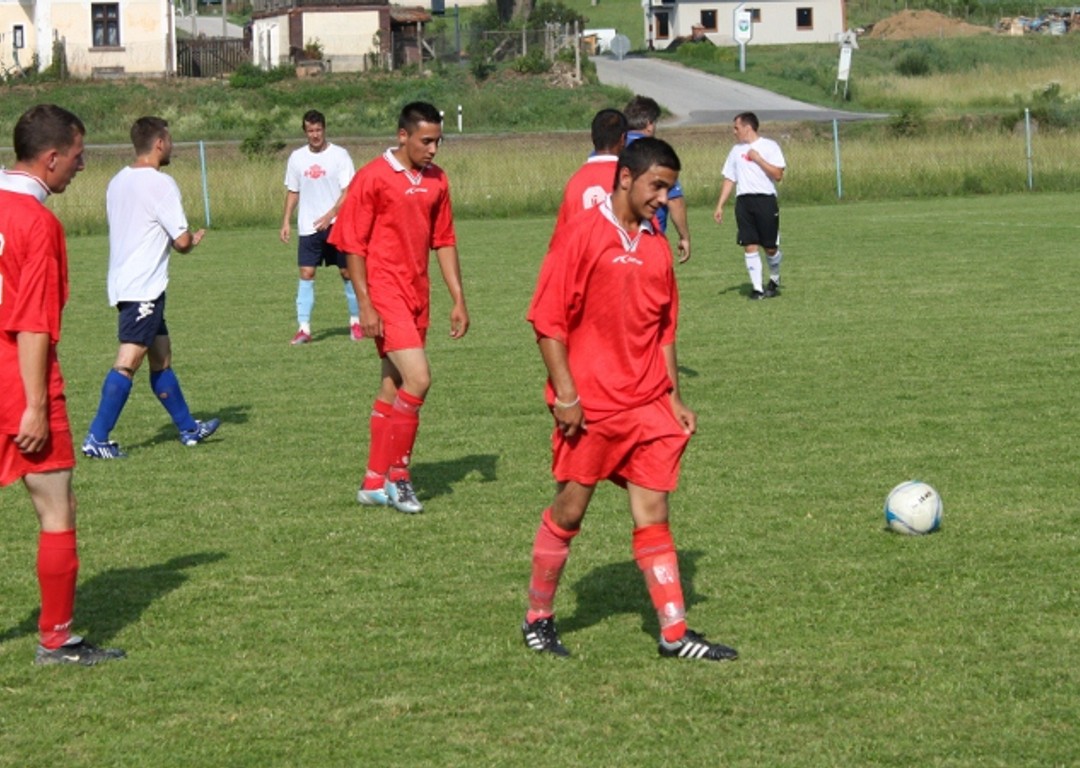 Podzámčok Zvolen 05