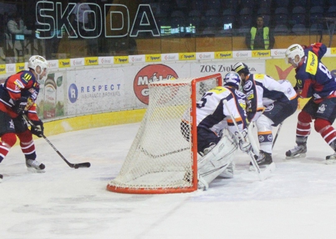 ZV KE 19 kolo 04