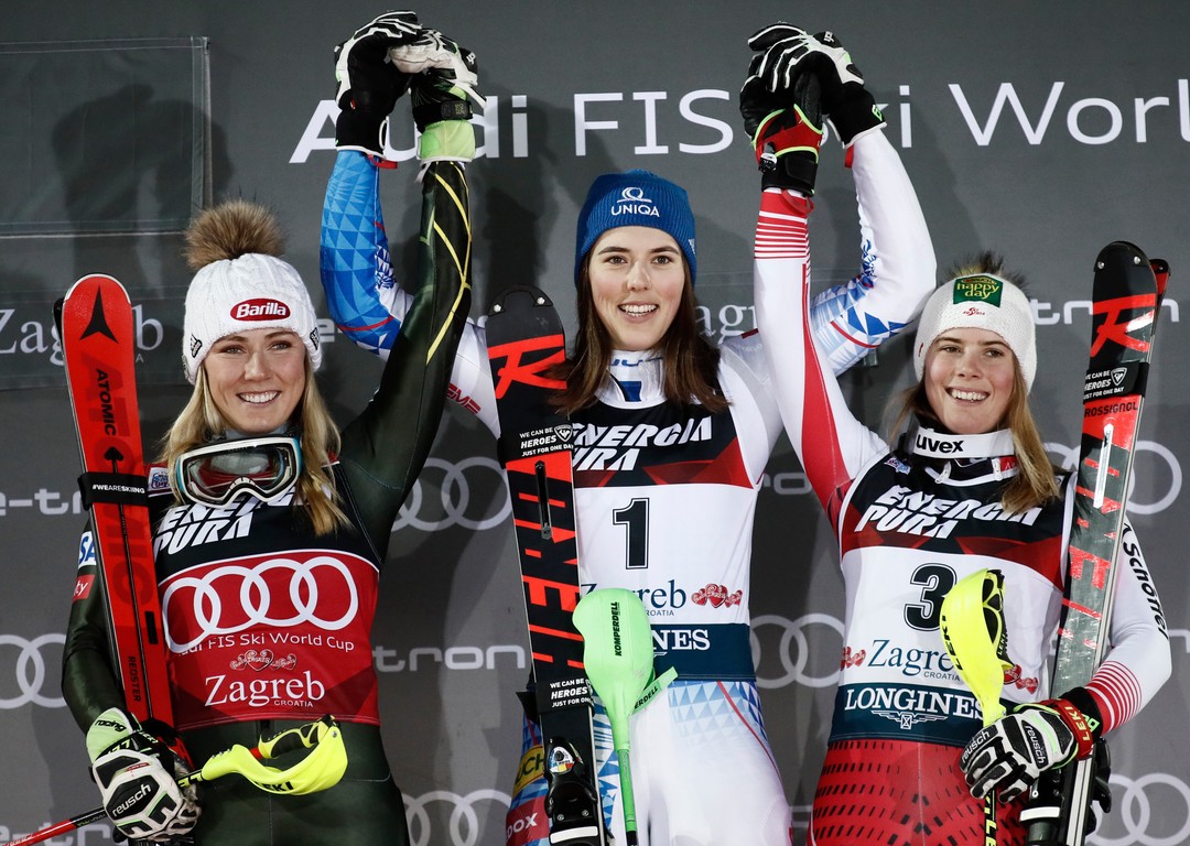 Croatia_Alpine_Skiing_World_Cup_89255-4f28d39d4854445fba173c5fe6dd861d
