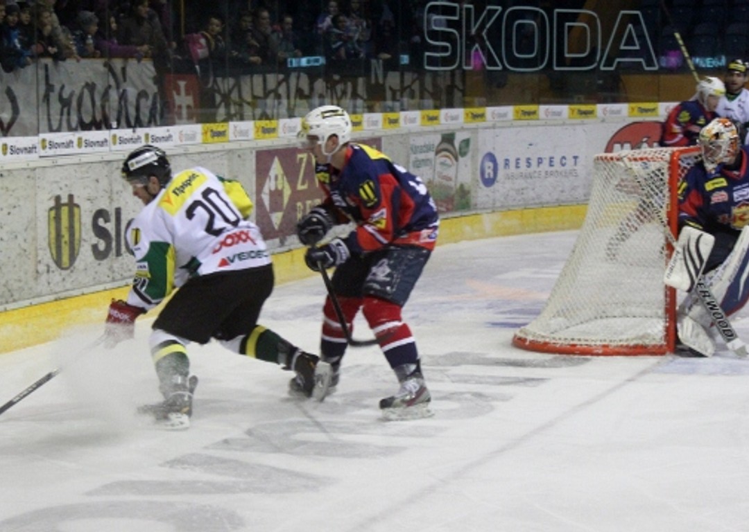 ZV ZA 20 kolo 02