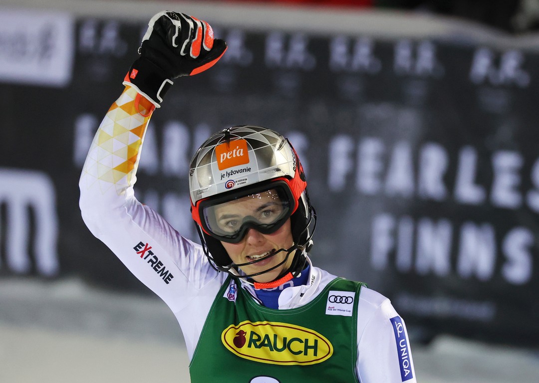 Finland_Alpine_Skiing_World_Cup_39240-6e20f2f72c0a486ca5c02a51747abbd5