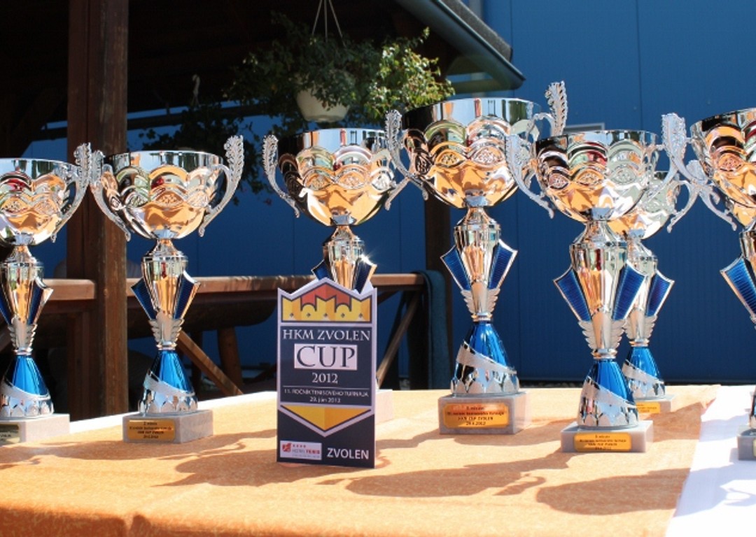 HKM CUP 2012 01