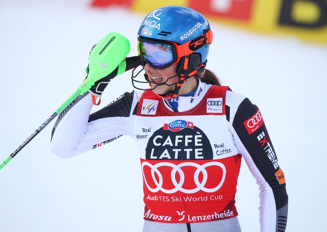 Switzerland_Alpine_Skiing_World_Cup_06857-4a9938c4646643b7bb4f44b794300b5f