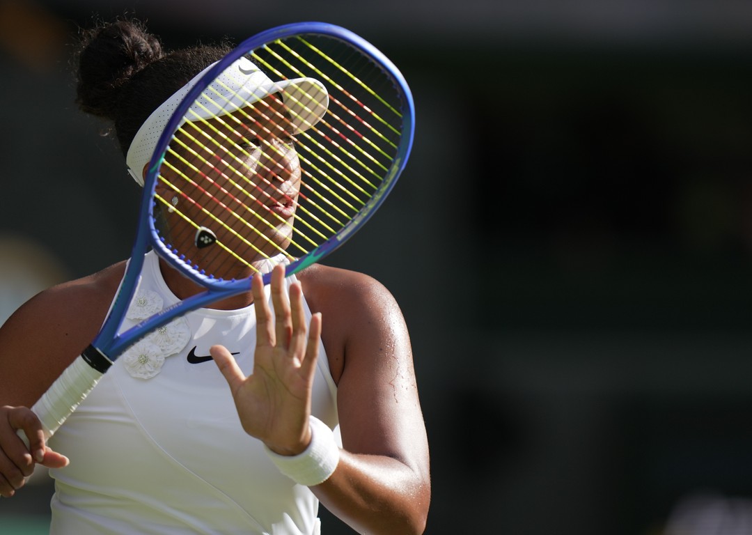 Britain_Wimbledon_Tennis494678228467