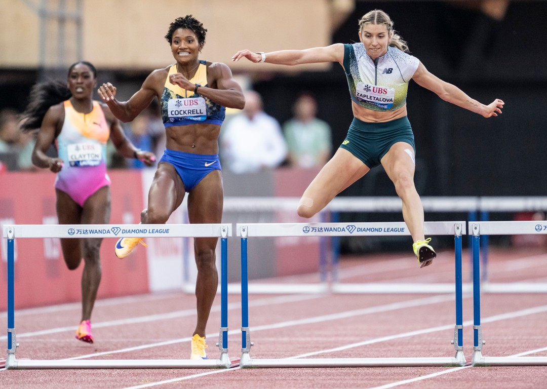 Switzerland_Diamond_League_Athletics601577