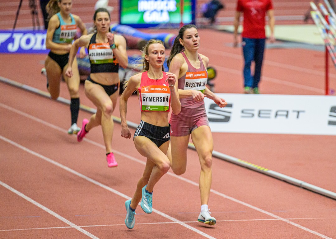 2026_02_03_Czech_Indoor_Gala_01190511