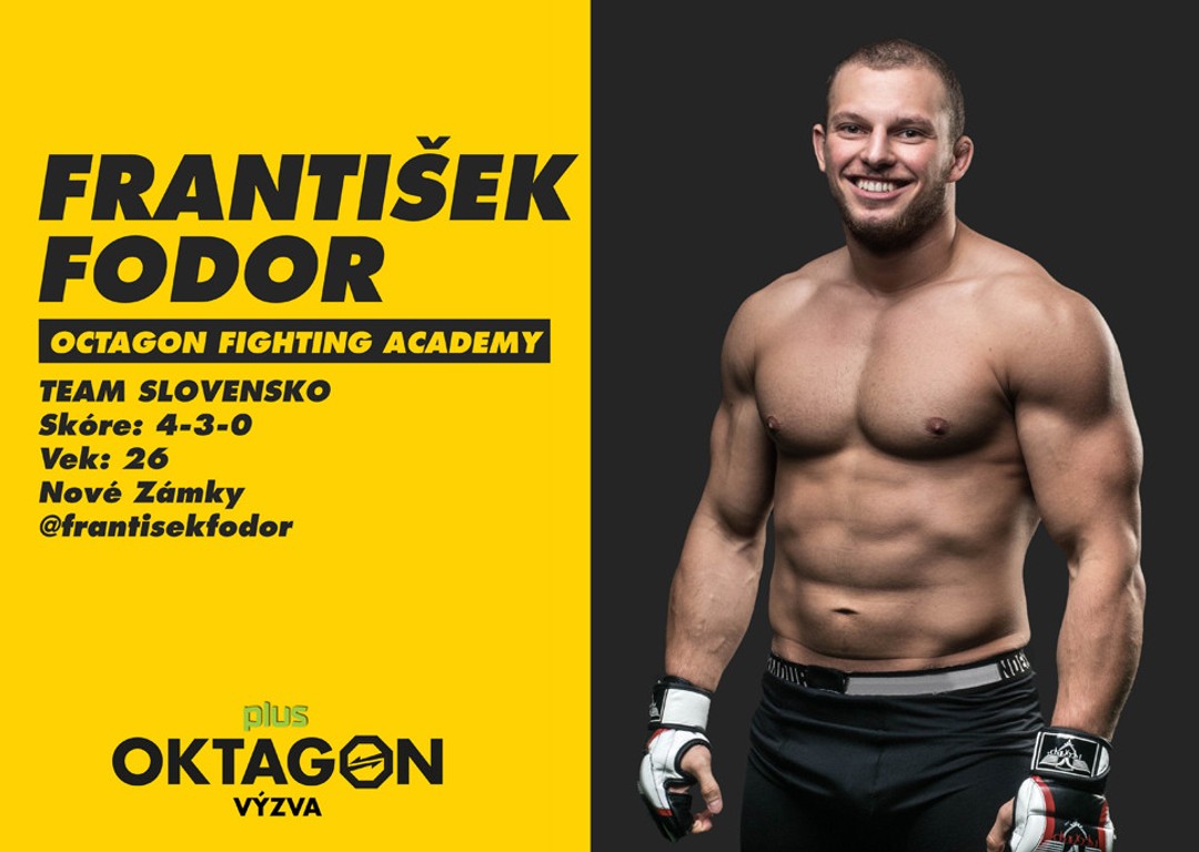 František Fodor