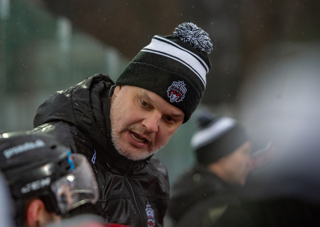 Ivan Droppa Banská Bystrica