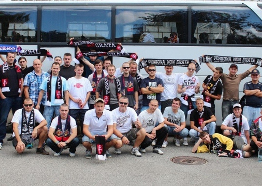 Brno 04