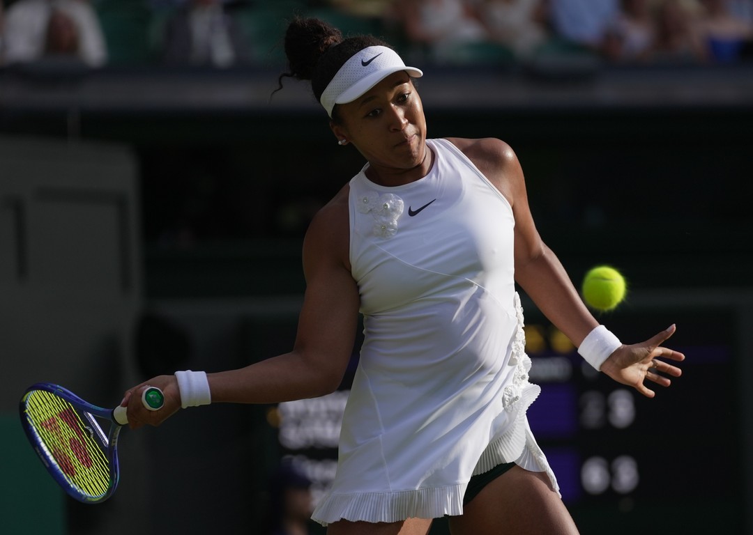 Britain_Wimbledon_Tennis494763