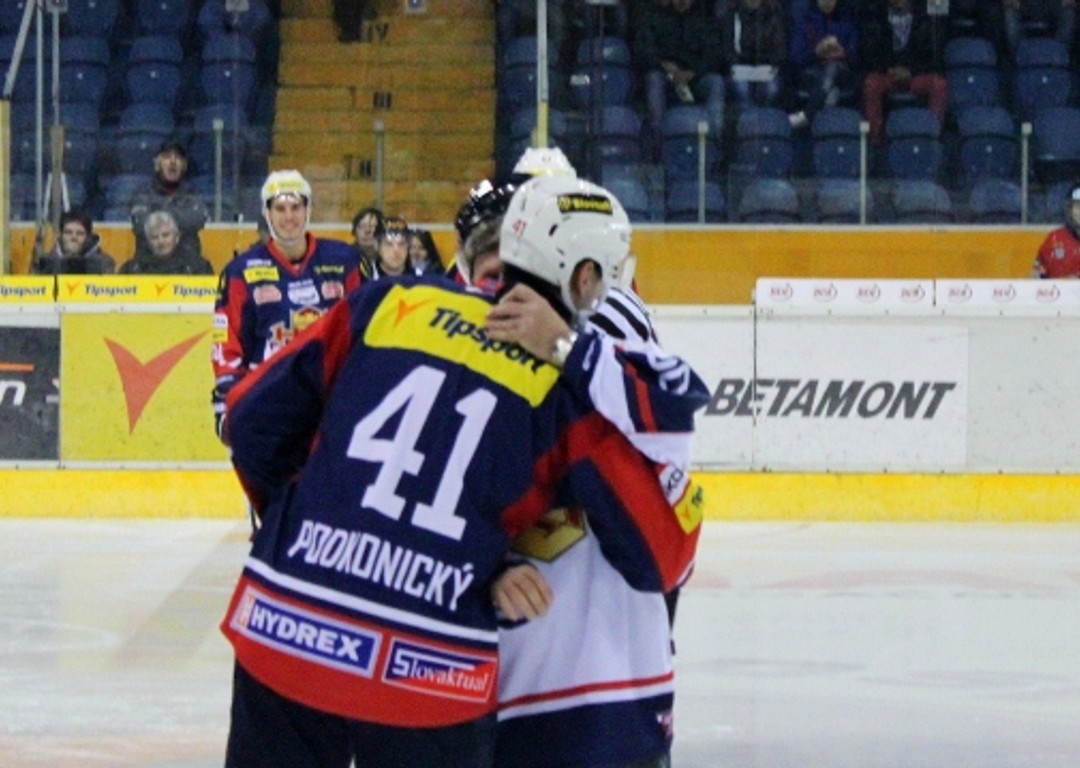 ZV KE 19 kolo 03