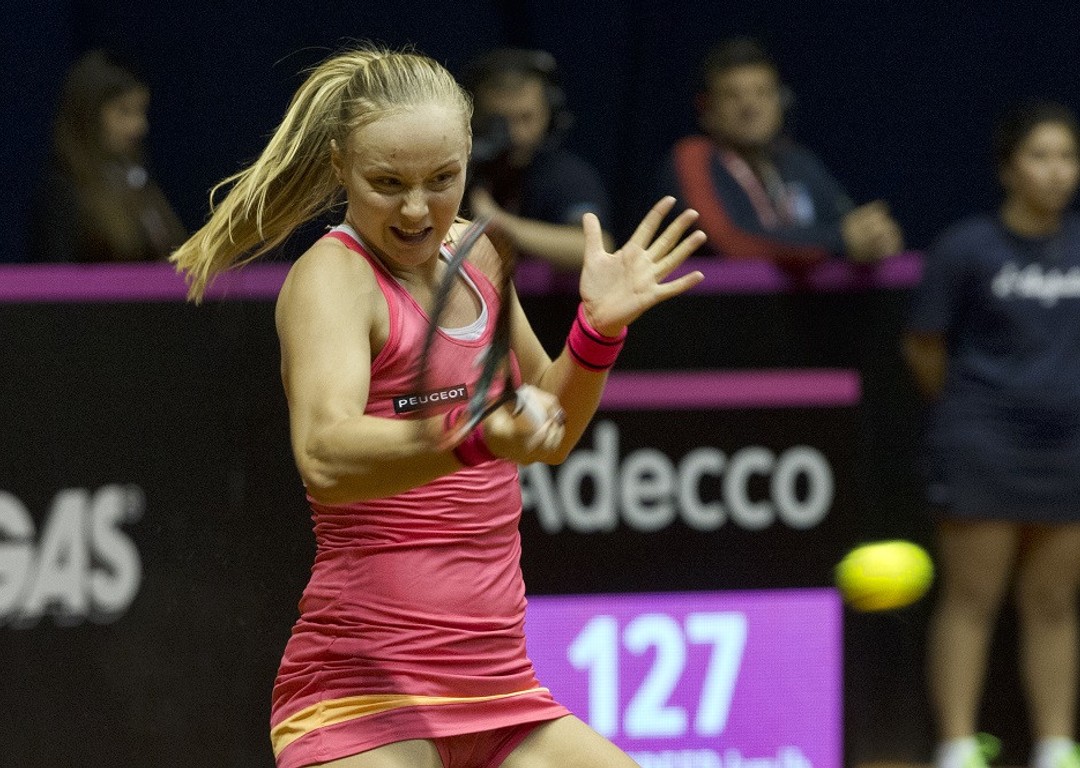 Šramková