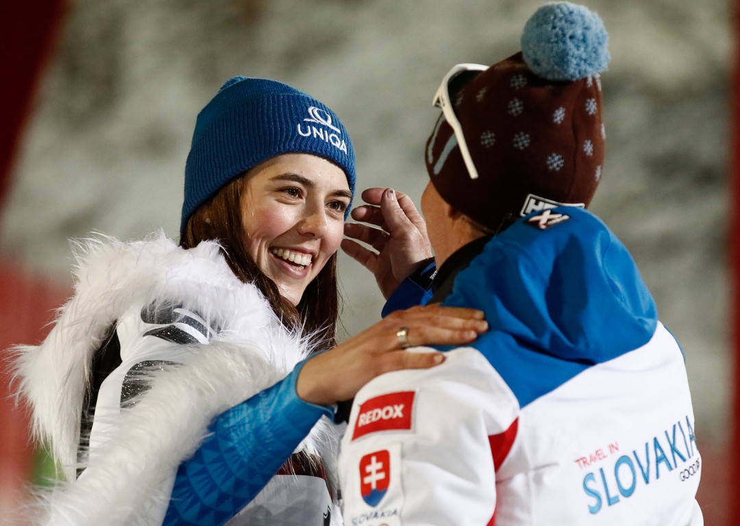 Croatia_Alpine_Skiing_World_Cup_45500-3eb7beaebb9244458be94d74b5e6d5ef
