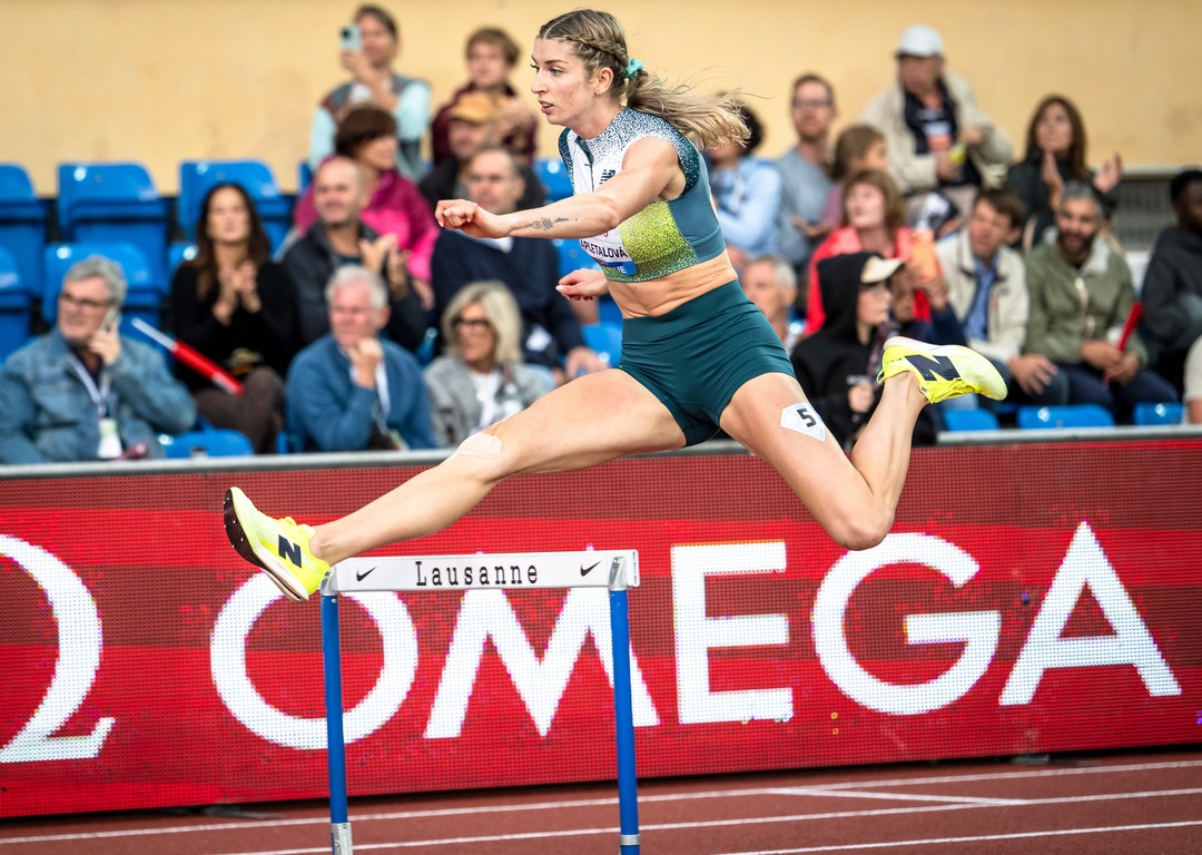 Switzerland_Diamond_League_Athletics601573