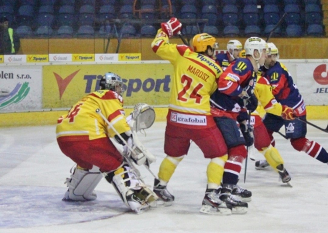 ZV TN 23 kolo 01
