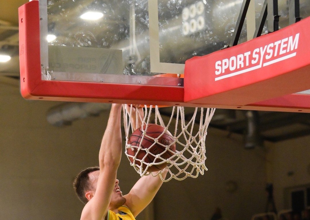 bsktlvpv301122nr6919745