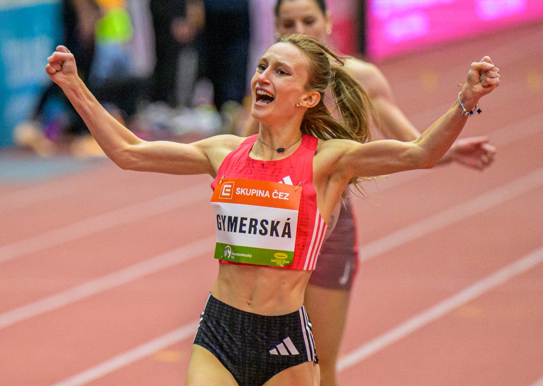 2026_02_03_Czech_Indoor_Gala_02190510001119
