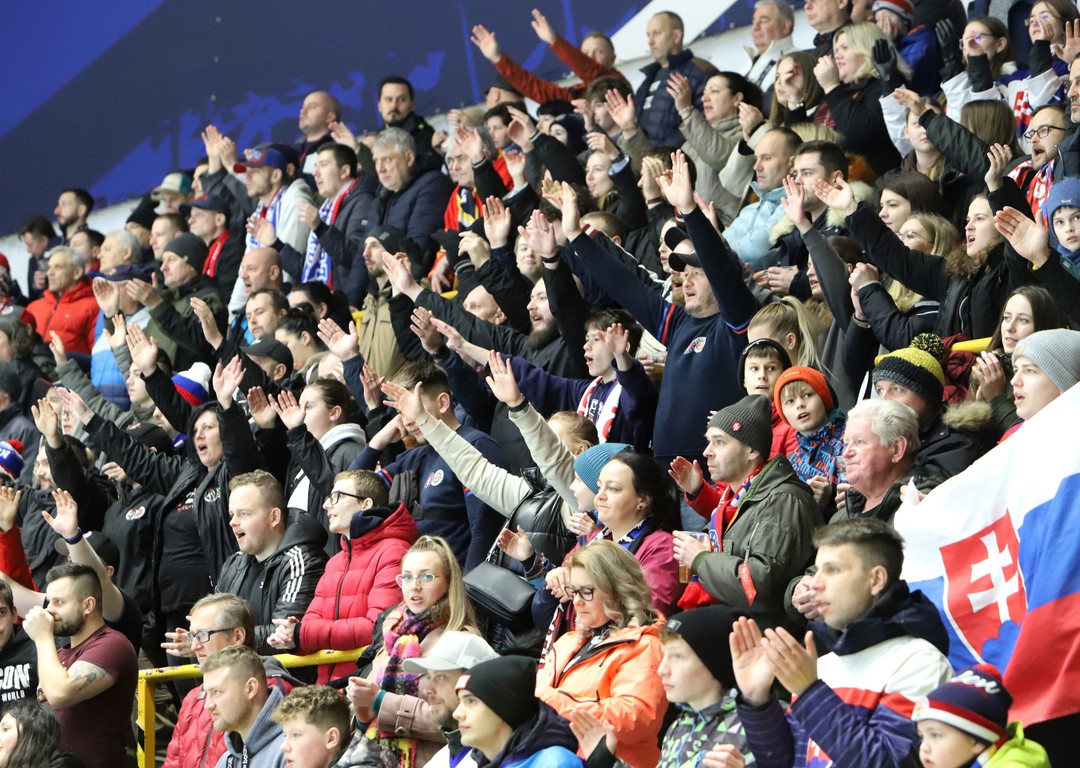 20240207_hokej_slovensko_nemecko_fanúšikovia