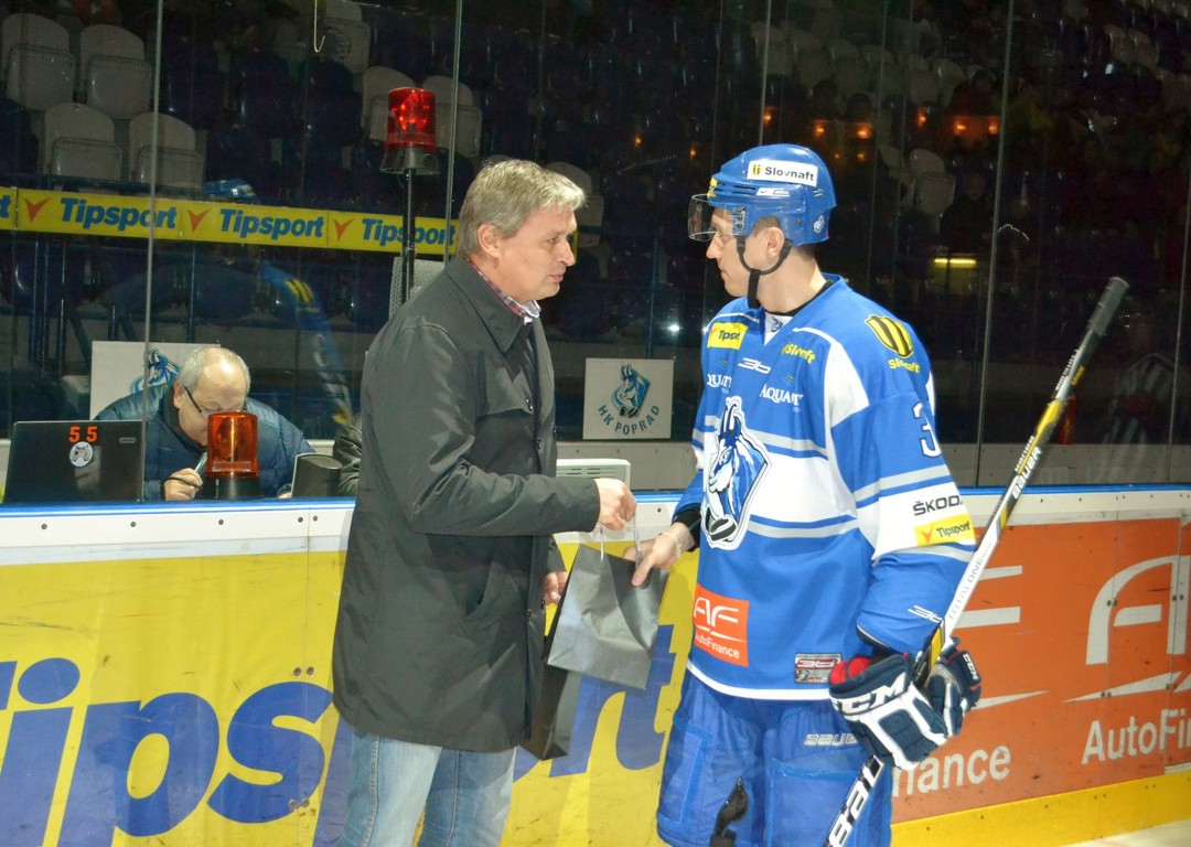Ocenenie Lotyšov 2