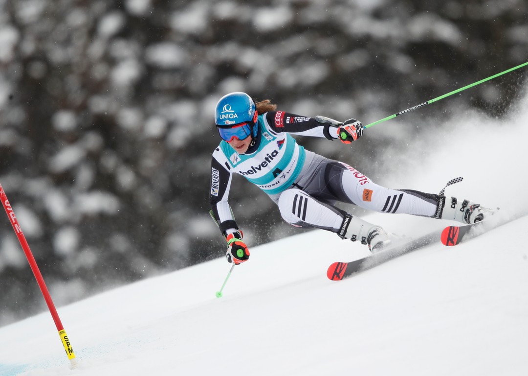 Switzerland_Alpine_Skiing_World_Cup_vlhova