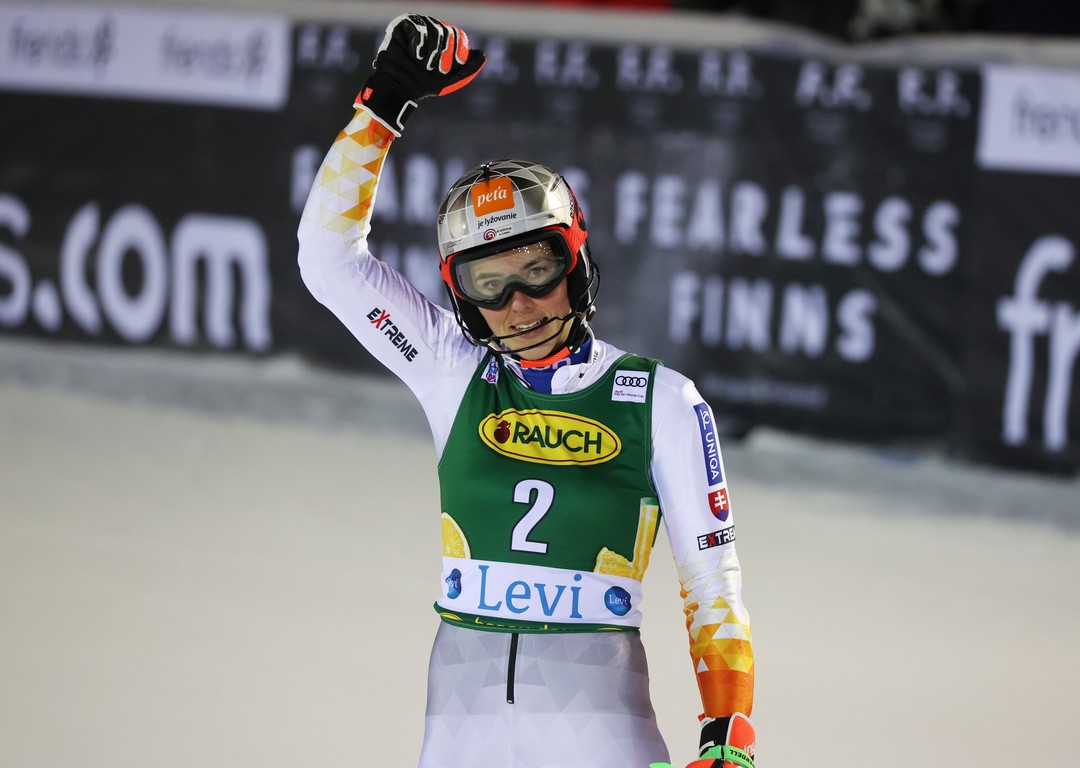 Finland_Alpine_Skiing_World_Cup_47911-e3082faf2ffe49749c7024c3e31b9bb3