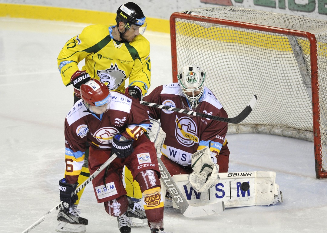 48. kolo TL Trencin Zilina.jpg
