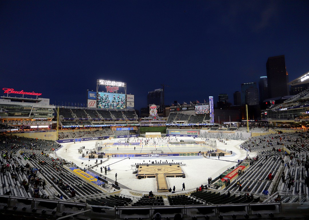 Blues_Wild_Winter Classic