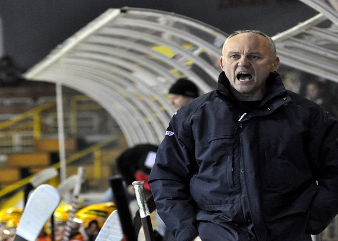 27.kolo Trenčín - Košice 2:3 - 8