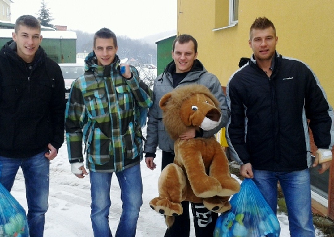 Tŕnie Hviezda 2  03