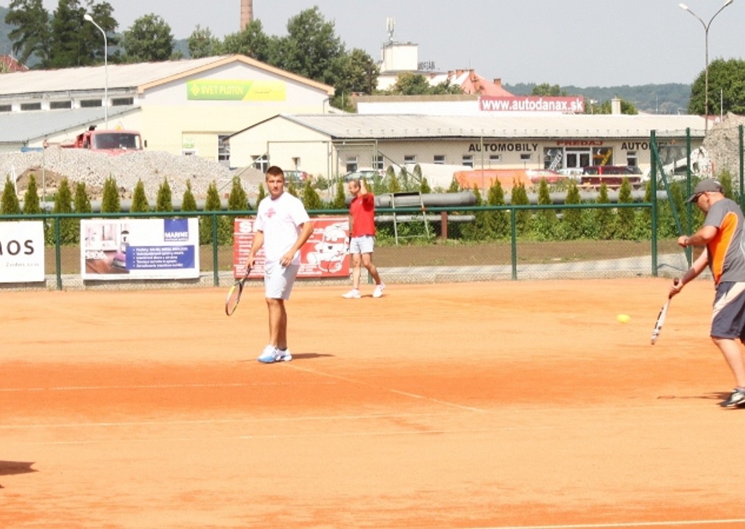 HKM CUP 2012 04