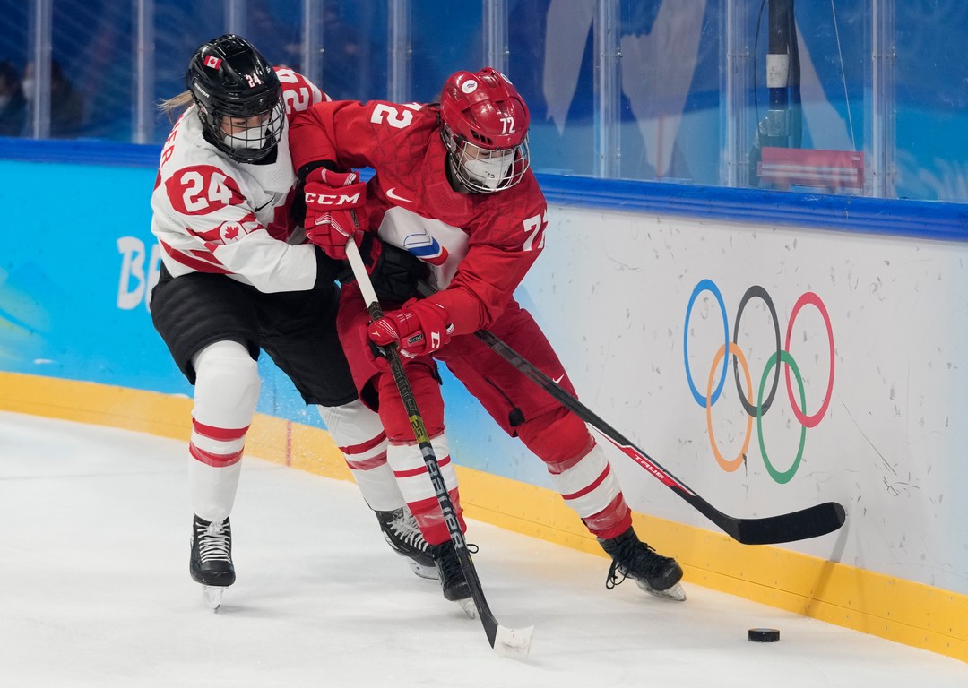 Beijing_Olympics_Ice_Hockey_41016-84d4d24152a24a9389bdb47b0669b9f5