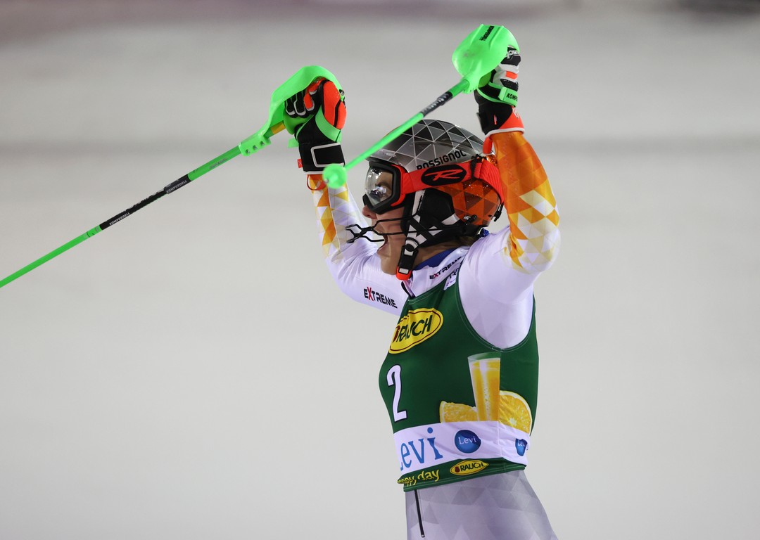 Finland_Alpine_Skiing_World_Cup_66015-e3a5fae9f76249a2bb655b37da44030d
