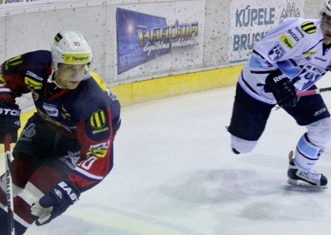 ZV NR 25 kolo 02