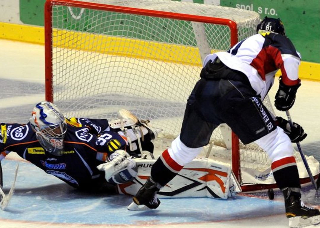 KE BA Hylak vs Satan