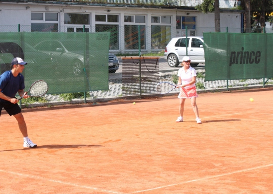 HKM CUP 2012 03