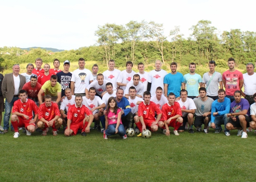 Futbal 01