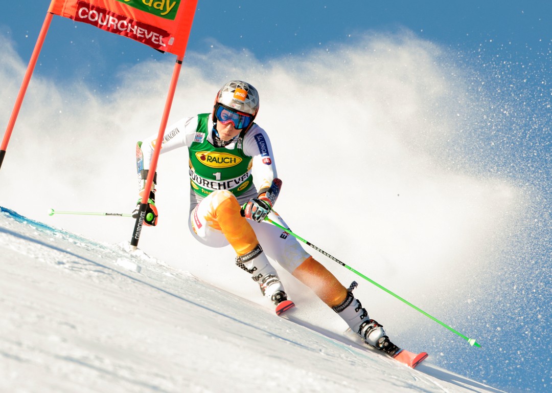 France_Alpine_Skiing_World_Cup_49719-cb07a51ae858476b897ec3675f81bc5c