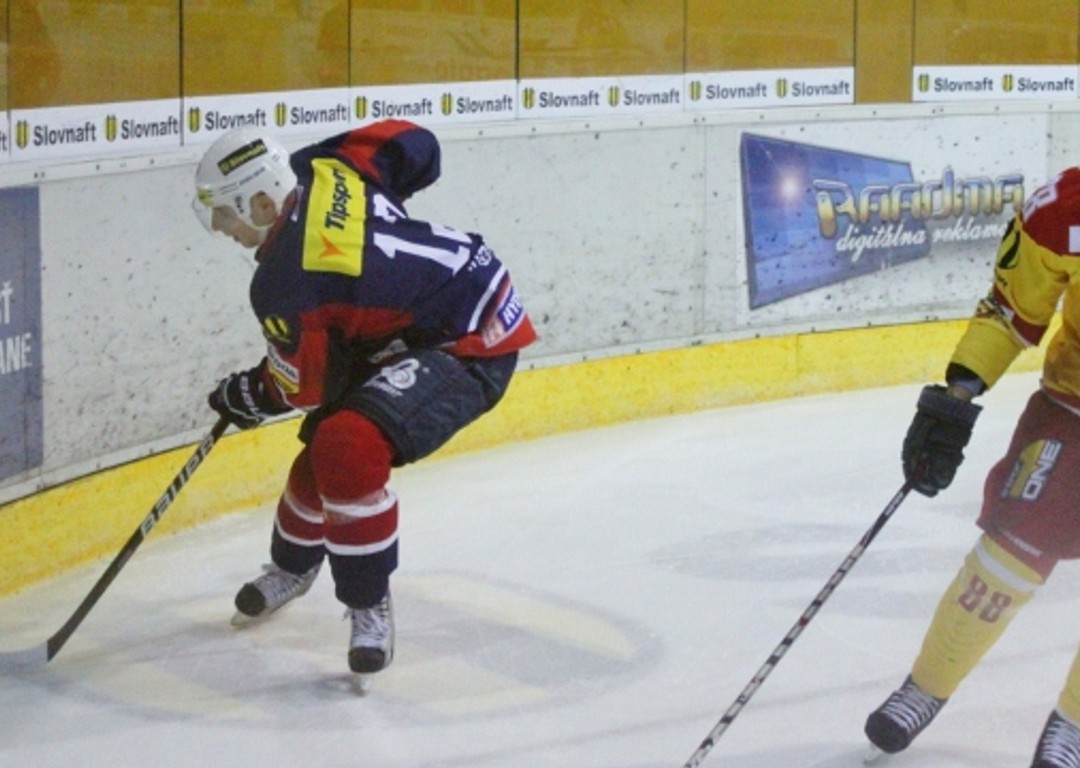ZV TN 23 kolo 02