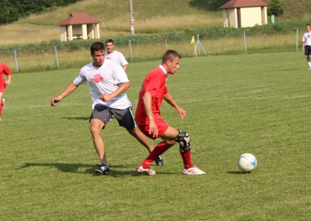 Podzámčok Zvolen 01 top