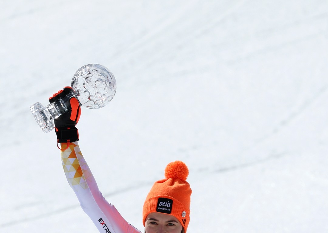 Alpine_Skiing_World_Cup_Finals_92824-d1902892f29348afb11ceaf6a640b77e
