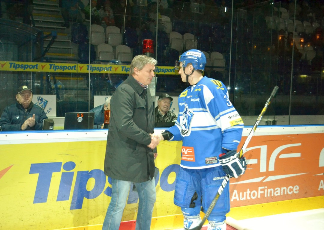Ocenenie Lotyšov 1