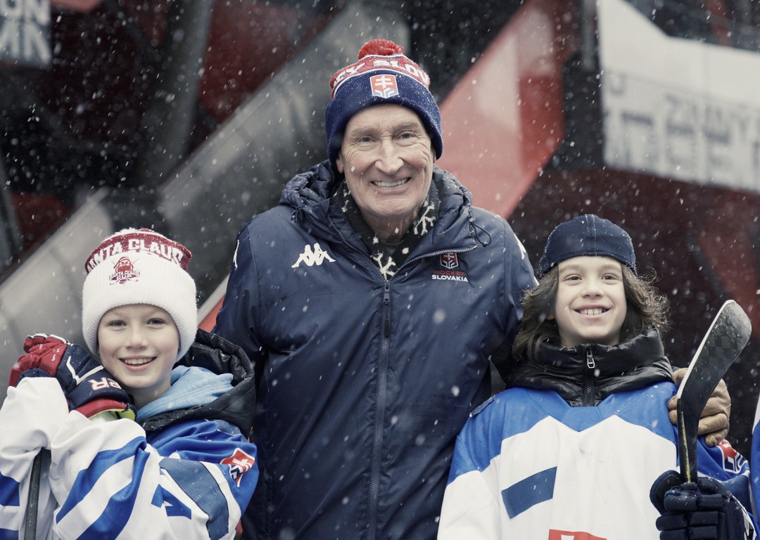 Craig Ramsay