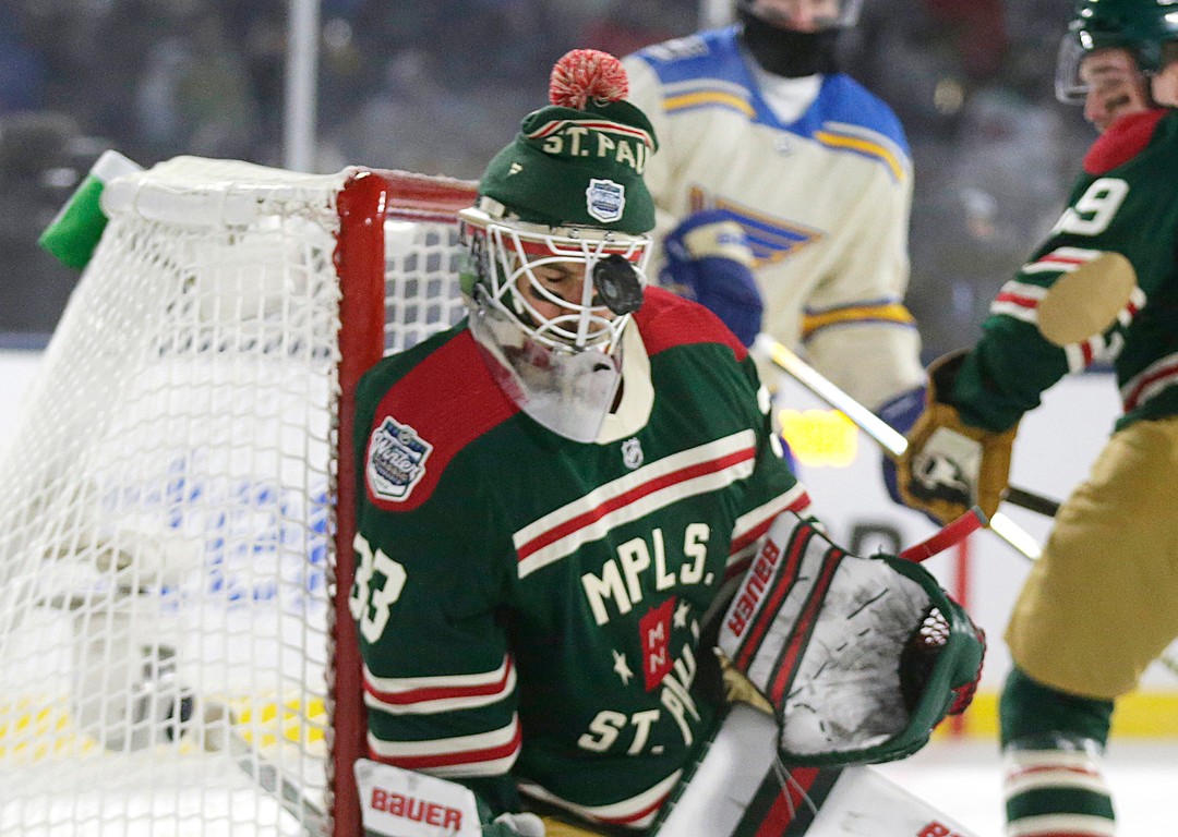 Blues_Wild_Hockey_93623-417201da5a784b2d8c235bf497036a8b