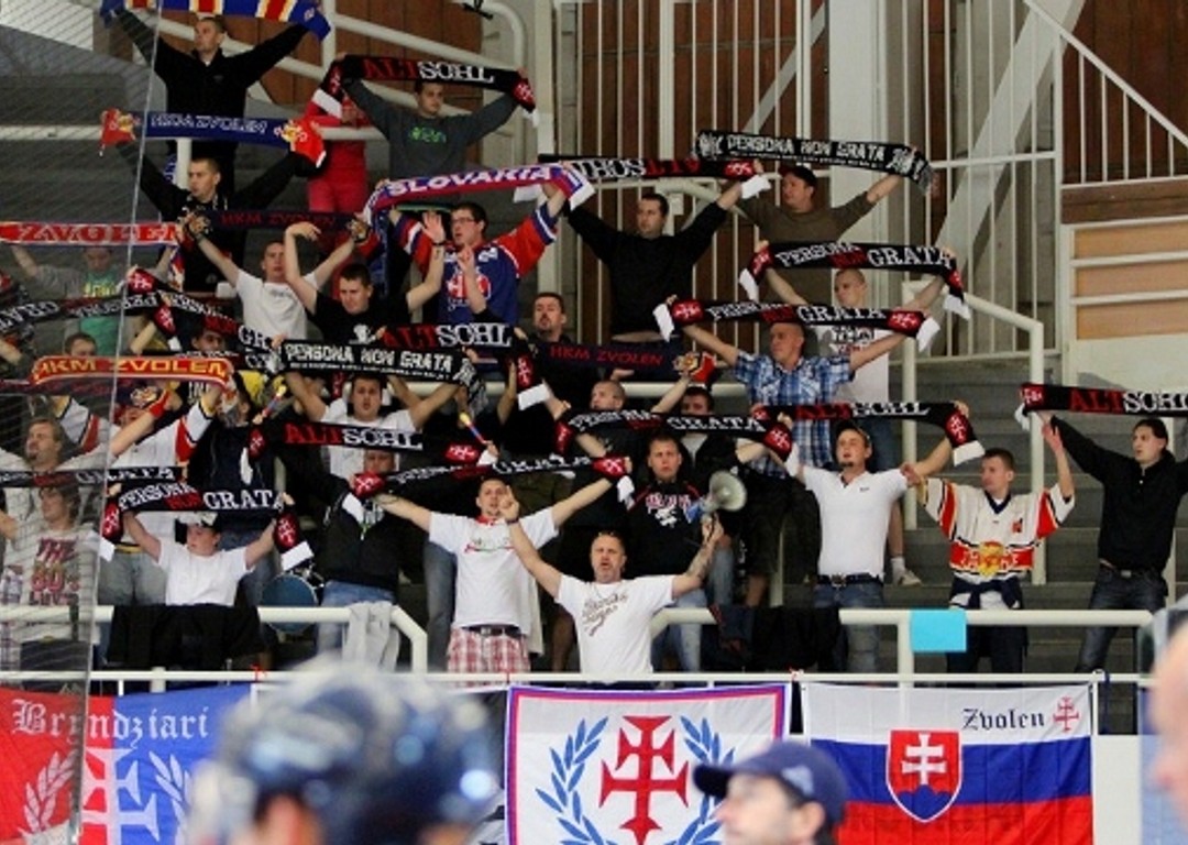 Brno 01 top