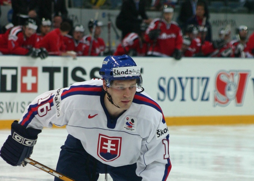 Кракен сайт Кракен безопасный и защищенный