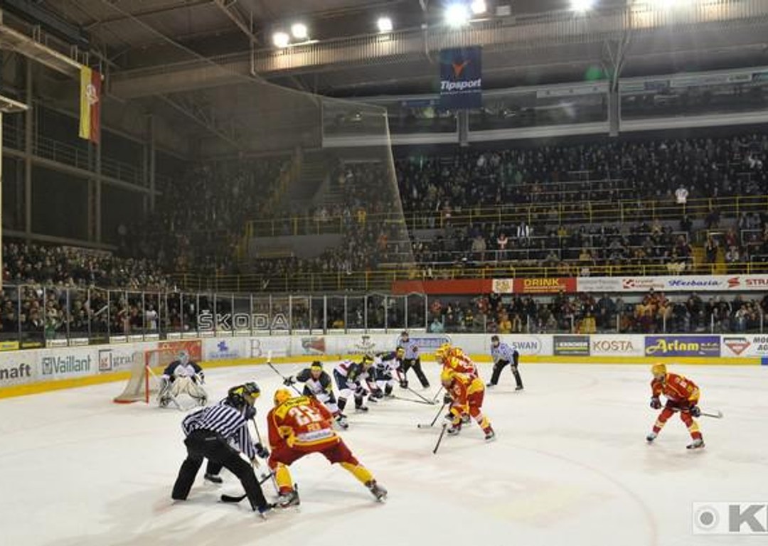 Sem: Dukla - Slovan 3:4 - 8