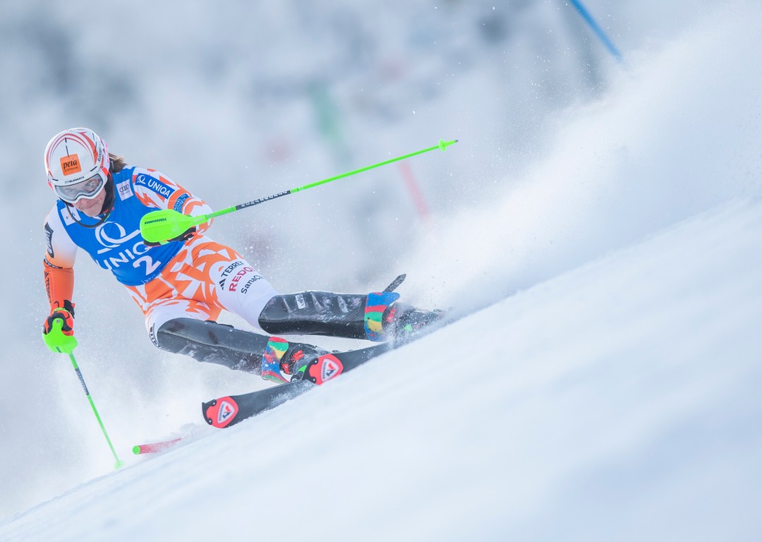 29januar2023_Spindleruv_Mlyn_Vlhova_4932410