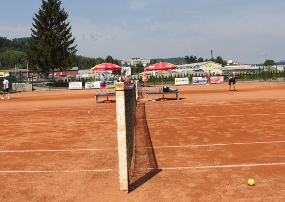 HKM CUP 2012 02